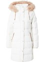Lauren Ralph Lauren Cappotto invernale