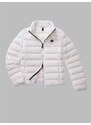 GIUBBOTTO BLAUER Donna 24WBLDC03114