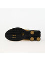 Nike W Shox R4 Black/ Metallic Gold-Metallic Silver