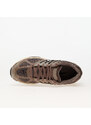Nike W Air Pegasus 2005 C.O.R Mink Brown/ Chrome-Ironstone-Sanddrift