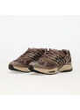 Nike W Air Pegasus 2005 C.O.R Mink Brown/ Chrome-Ironstone-Sanddrift