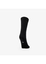 Calzini Nike Dri-FIT Everyday Essentials Crew Socks Black S