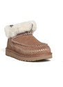 UGG Ultra mini alpine chestnut