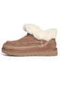 UGG Ultra mini alpine chestnut