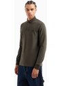 ARMANI EXCHANGE male POLO