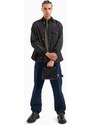 ARMANI EXCHANGE male POLO