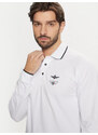 Polo Aeronautica Militare
