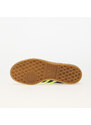 adidas Originals adidas Hamburg W Night Indigo/ Semi Yellow/ Gold Metalic
