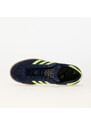 adidas Originals adidas Hamburg W Night Indigo/ Semi Yellow/ Gold Metalic