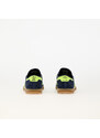 adidas Originals adidas Hamburg W Night Indigo/ Semi Yellow/ Gold Metalic