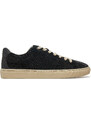 Sneakers Guess