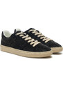 Sneakers Guess