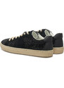 Sneakers Guess