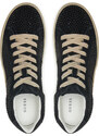 Sneakers Guess