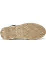 Sneakers Guess