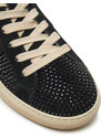 Sneakers Guess