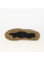Nike Air Max 90 Gore-Tex Cacao Wow/ Lt Orewood Brn-Khaki-Black