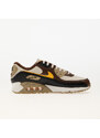 Nike Air Max 90 Gore-Tex Cacao Wow/ Lt Orewood Brn-Khaki-Black