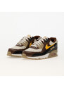 Nike Air Max 90 Gore-Tex Cacao Wow/ Lt Orewood Brn-Khaki-Black