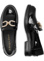 Loafers Sergio Bardi