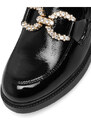 Loafers Sergio Bardi