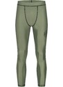 Benlee Pantaloncini intimi lunghi Manorburn