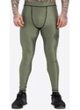Benlee Pantaloncini intimi lunghi Manorburn