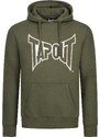 Tapout Felpa sportiva