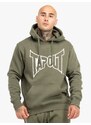 Tapout Felpa sportiva