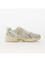Sneakers New Balance 530 Beige