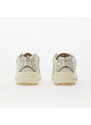 Sneakers New Balance 530 Beige