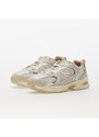Sneakers New Balance 530 Beige