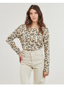Only Maglione ONLSANNE