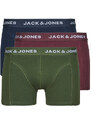 Jack & Jones Boxer JACTEO X3