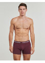 Jack & Jones Boxer JACTEO X3
