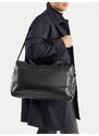 Borsa weekend Gino Rossi