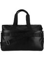 Borsa weekend Gino Rossi