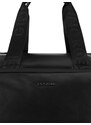 Borsa weekend Gino Rossi