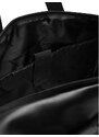 Borsa weekend Gino Rossi