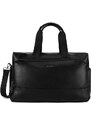 Borsa weekend Gino Rossi
