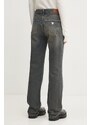 Guess Jeans jeans donna W4BA98 D5FC2