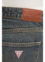 Guess Jeans jeans donna W4BA98 D5FC2