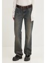 Guess Jeans jeans donna W4BA98 D5FC2