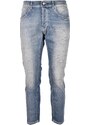 Dondup Jeans - Celeste / 29