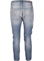Dondup Jeans - Celeste / 29