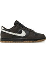 Sneakers Nike