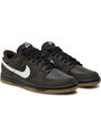 Sneakers Nike