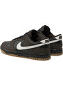Sneakers Nike
