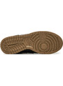 Sneakers Nike