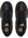 Sneakers Nike